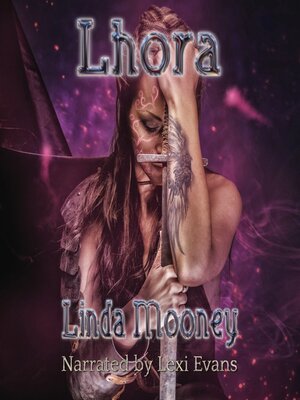 cover image of Lhora